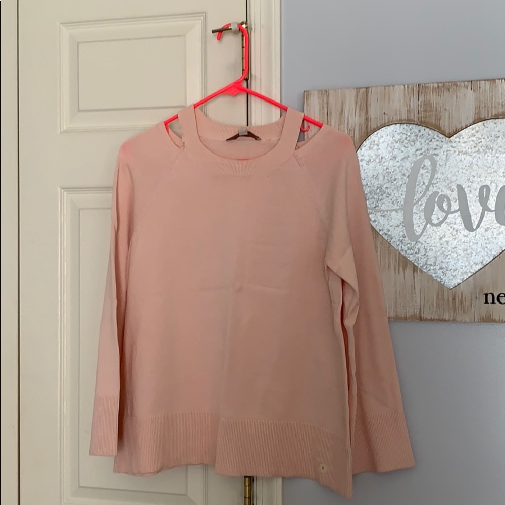LOFT Sweatshirt